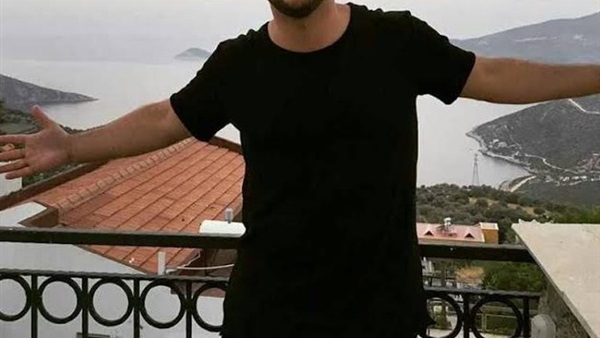 ماهر زين يعود الى السويد بعد أجازته فى تركيا  