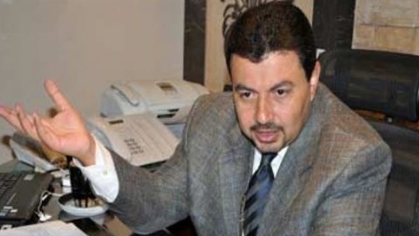 المستقبل: سندفع باكثر  من 80 مرشحاً للبرلمان 