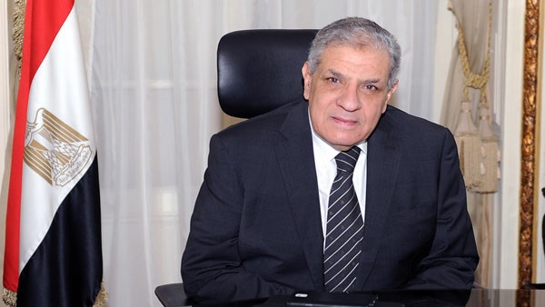 خبراء لـ «صوت الأمة»: حكام المحليات حصان طروادة الذى أسقط    حكومة  محلب