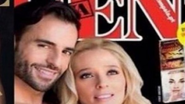 زعيمة حركة اليسار البرتغالية تتعرى لكسب تأييد الناخبين  