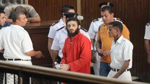 عادل حبارة.. «إعدامين» ومايزال المجرم   حيًا- تحقيق 