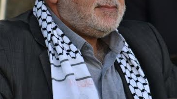 "مرابطون" لبنان يعزي "السيسي" في وفاة والدته 