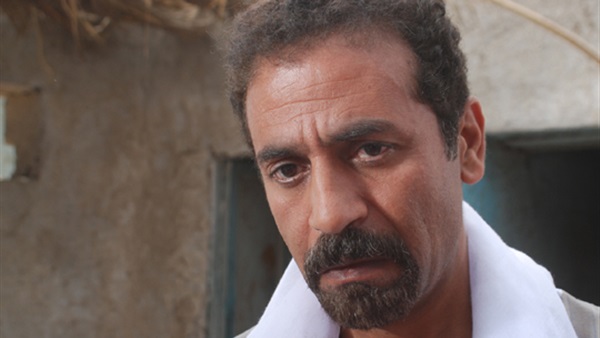 بعد هجومه عليه ..صبرى فواز يعتذر رسميا لهاني شاكر  