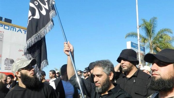 محامية فضل شاكر: موكلي بريء  وسيسلم نفسه للمحاكمة 