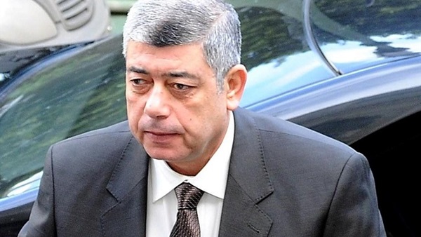 مصادر تكشف أسباب اختفاء  اللواء محمد إبراهيم 