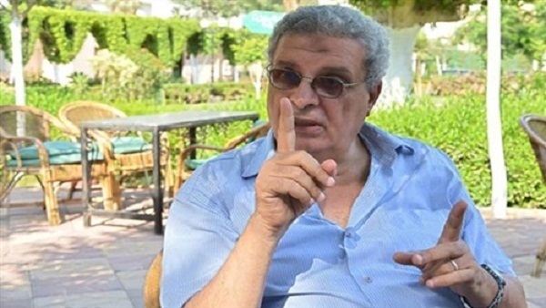 "25/30" يحسم مصير  التحالف الاثنين المقبل 