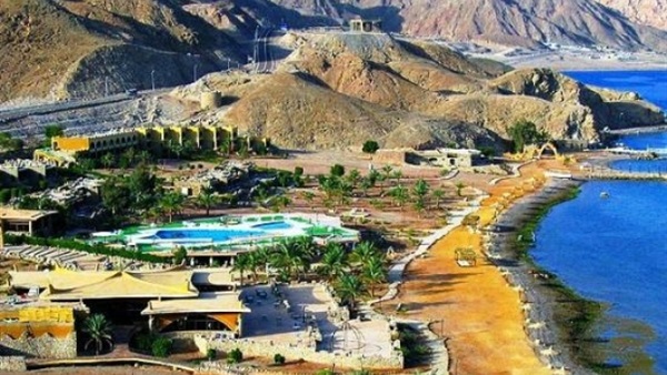  في الذكري الـ 26 لعودة طابا «غزوة الدبلوماسة»المصرية ضد إسرائيل 