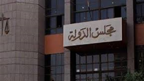 إحالة دعوى تطبيق التصويت الآلي في الانتخابات البرلمانية المقبلة للمفوضين 