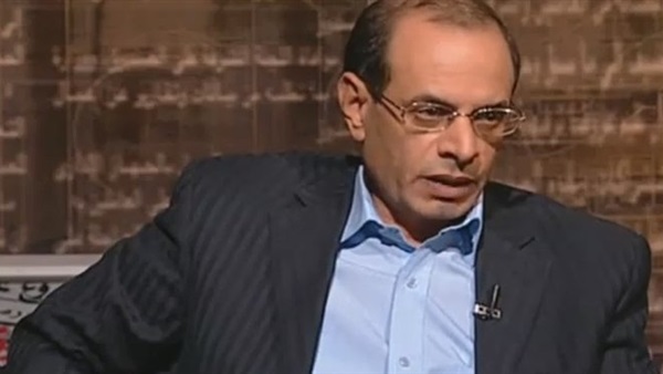 البرغوتي: الفاسدون يسعون لحماية مكاسبهم من الرشاوى  