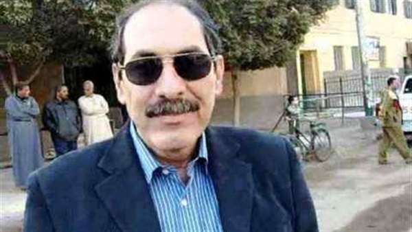 بالمستندات.. نائب محافظ الجيزة يضرب بالقانون عرض الحائط 
