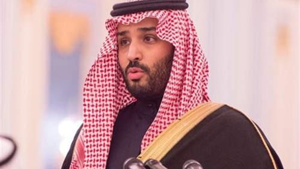  وزير الدفاع السعودى يبحث مع قائد الجيش الباكستانى   تعزيزالتعاون العسكرى  