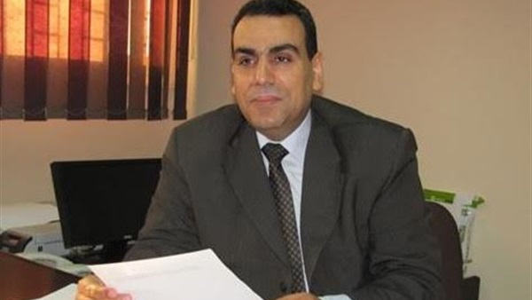 وزير الثقافة يزور المكتبة الوطنية الأردنية لبحث التعاون في مجال حفظ وأرشفة الوثائق  