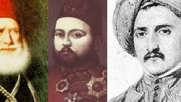 حكاية الثلاثة الذين عَرَّفوا المصريين  على فاكهة «اليوسفي» 