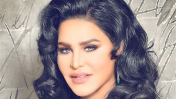 "باما أووردس " يكرم أحلام  فى مدينة هامبورج  الشهر القادم  