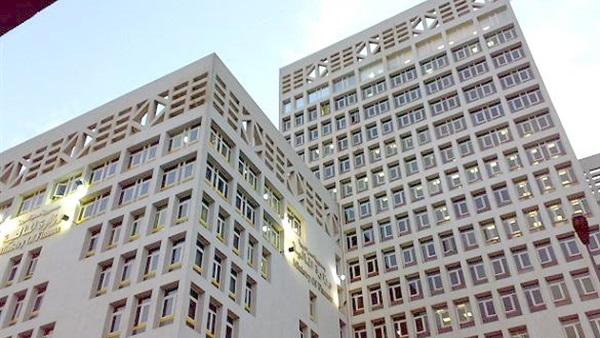 صرف رواتب العاملين بالدولة  الاثنين المقبل 