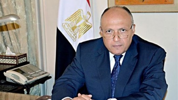 بالتعاون مع الصحة والسكان.. مصرتوفد 30 طبيبًا لغانا 