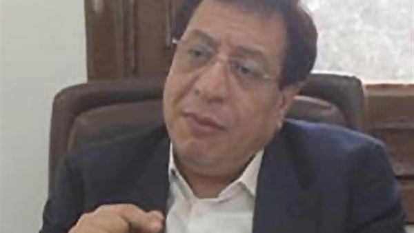 وجيه: تناول السفير البريطاني لأحكام القضاء خروج عن التقاليد الدبلوماسية 