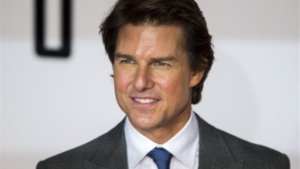 مقتل اثنين وإصابة واحد في تحطم طائرة في موقع تصوير فيلم لتوم كروز  