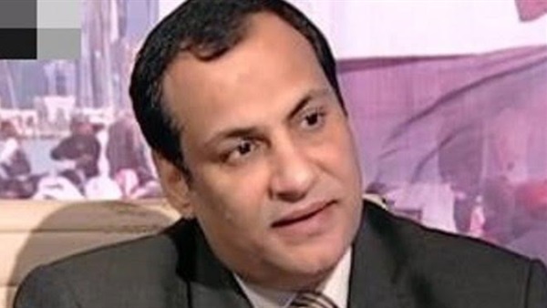 خبير سياسي: الإقبال على الانتخابات سيكون ضعيفًا للغاية 