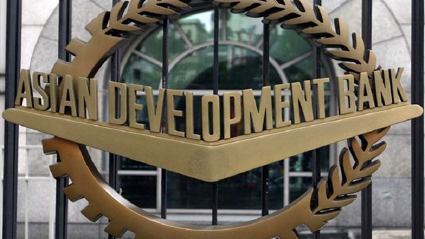 التنمية الآسيوي يمنح كازاخستان مليار دولار  بعد تعويمها لعملتها 