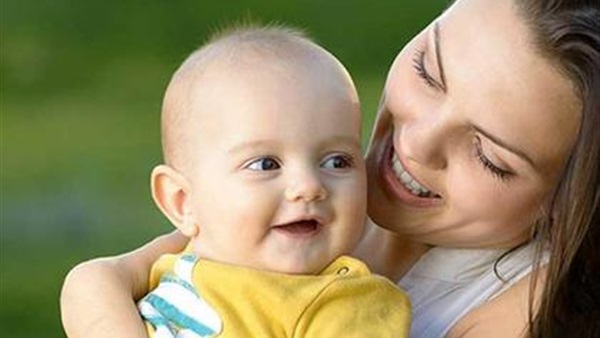 5 خطوات هامة لإنجاب الذكور  