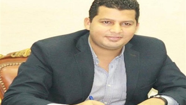 المحافظين:«العالمية لمكافحة الإرهاب» تهدف لحشد دولي ضد التطرف 