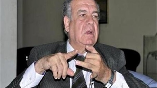 الحزب الاشتراكي يحدد معايير  اختيار مرشحيه للبرلمان 
