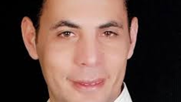 بالفيديو. مرشح كرداسة: سأقاضي كل من  يلصق الارهاب بأهالي الدائرة 