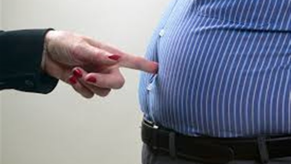 نصائح عامة لتجنب النفخة والغازات  