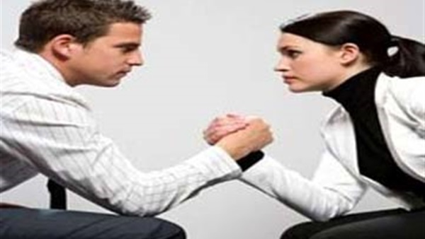 كيف تفهم المرأة وتقرأ تفكيرهم؟  