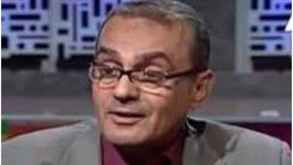 مدير تحرير الأخبار: اختيار الحكومة الجديدة تم في سرية تامة  