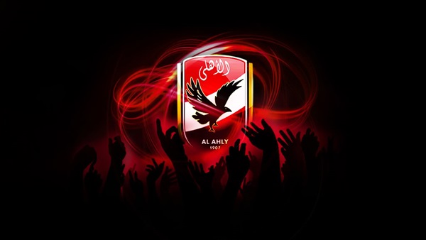 الأهلي يشارك ببطولة الجزيرة الإماراتي لكرة اليد  