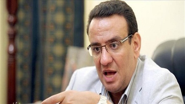 حزب الحرية: جدول الانتخابات  إرباك لأي حزب 