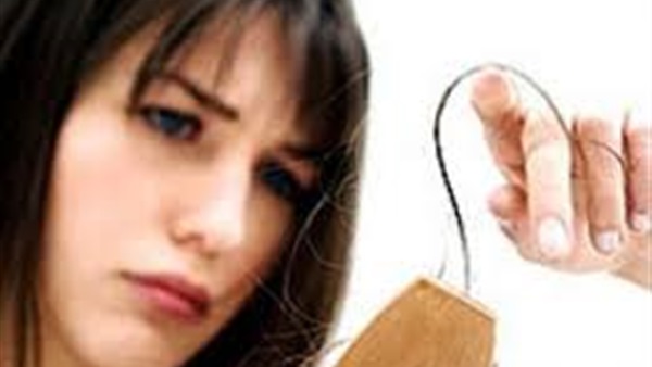  خمس خطوات للقضاء على تقصف الشعرنهائيًا   