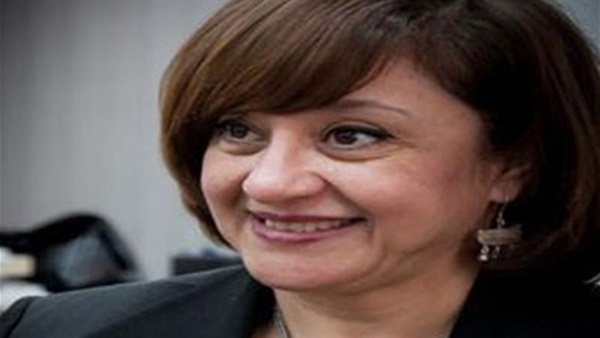 الفن المصري فى إسبانيا وفرنسا وتونس  