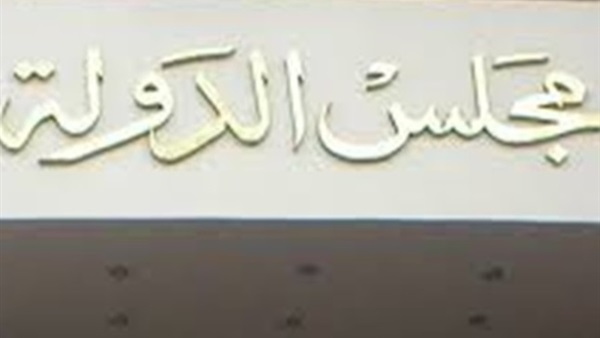تأجيل دعوى قبول تجنيد نائب بني عبيد  لجلسة 13 أكتوبر 