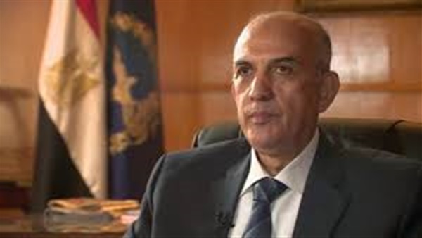 الداخلية: تأمين السكة الحديد والمراكب والمترو خلال العيد  