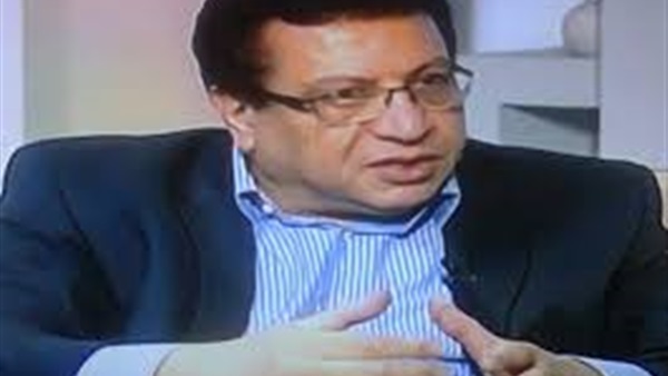 وجيه: استدعاء الخارجية لسفير بريطانيا «إجراء طبيعي» 