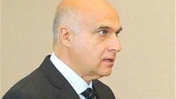 وزير التعليم الفني: قناة السويس  ستتيح فرص عمل للتعليم الفني 