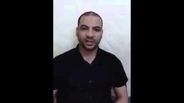 من الألف للياء.. قصة العامل المصري  المعتدي عليه بالأردن 