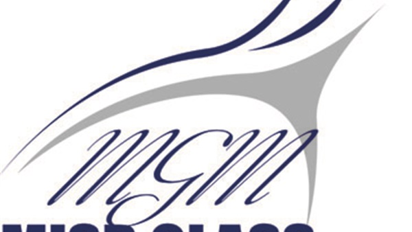 صرف شهرين للعاملين بـ«مصر للزجاج» بمناسبة العيد 