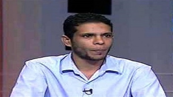 منشقو الإخوان يبحثون تأسيس  حزب بعد موقف الفضالي 