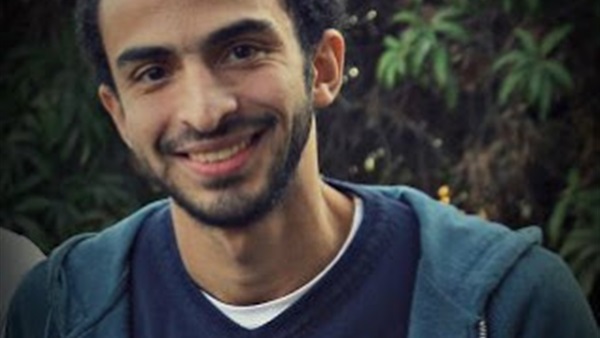 "عرض خاص" بأستوديو الأهرام  