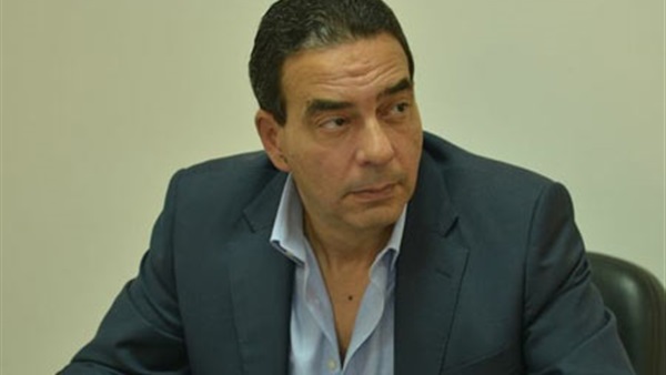 أبو العلا: منافسة شرسة بين الأحزاب  والمستقلين في الانتخابات 