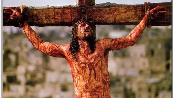 أفلام قهرت الكهنوت الدينى على صخرة منع تجسيد الأنبياء 