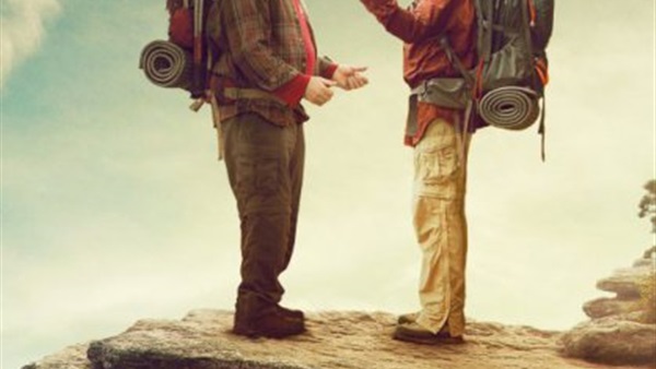 أقوى خمسة أفلام بالسينما الأمريكية فى سبتمبر  