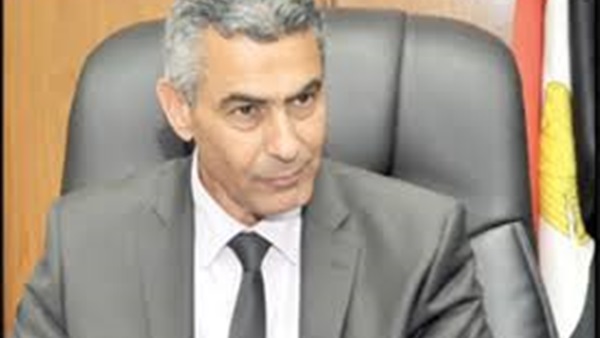 وزير النقل: هدفنا ان المصري يكون عايش محترم وآمن  