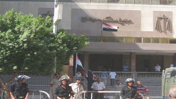 لجنة الانتخابات بسوهاج: «140 مرشحاً  تقدموا بأوراقهم حتى الأن» 