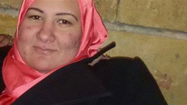 مستريحة جديدة تستولى على 18مليون  جنيه من أهالى بولاق الدكرور 