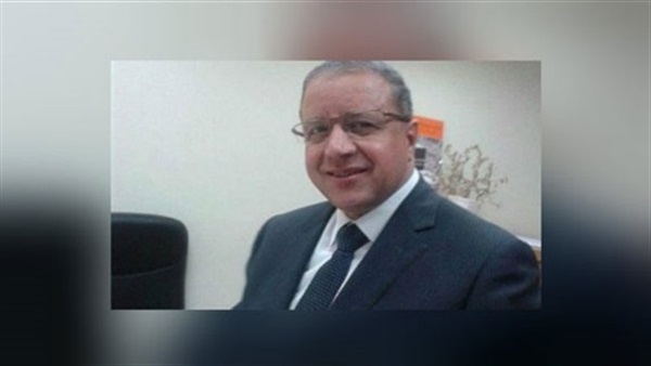 مطر»: جميع شرائح المجتمع ستستفيد  من تعديل قانون الضرائب 